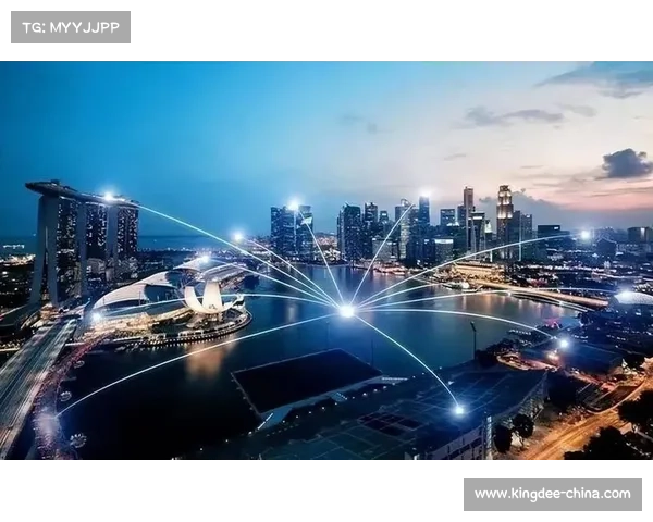 梦幻脚步引领未来科技之路探秘人工智能与人类的深度融合 梦幻脚步引领未来科技之路探秘人工智能与人类的深度融合
